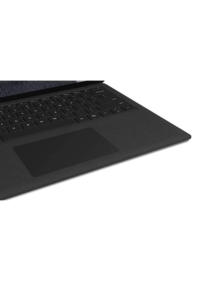 (Renewed) Surface Laptop 2 - 13.5'' Core i5-8250U 8GB DDR3 256GB SSD