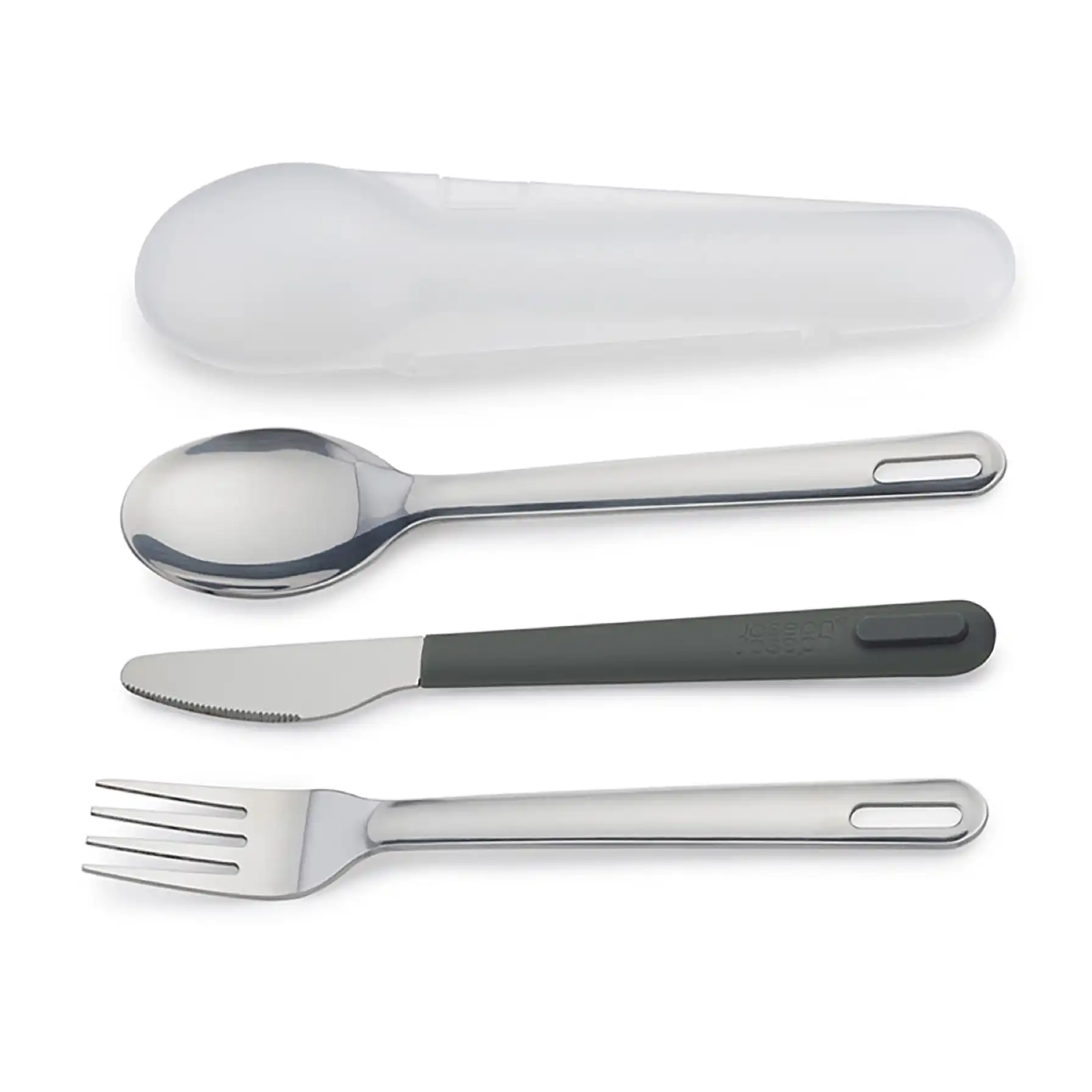 Joseph Joseph GoEat - 3 Pc.