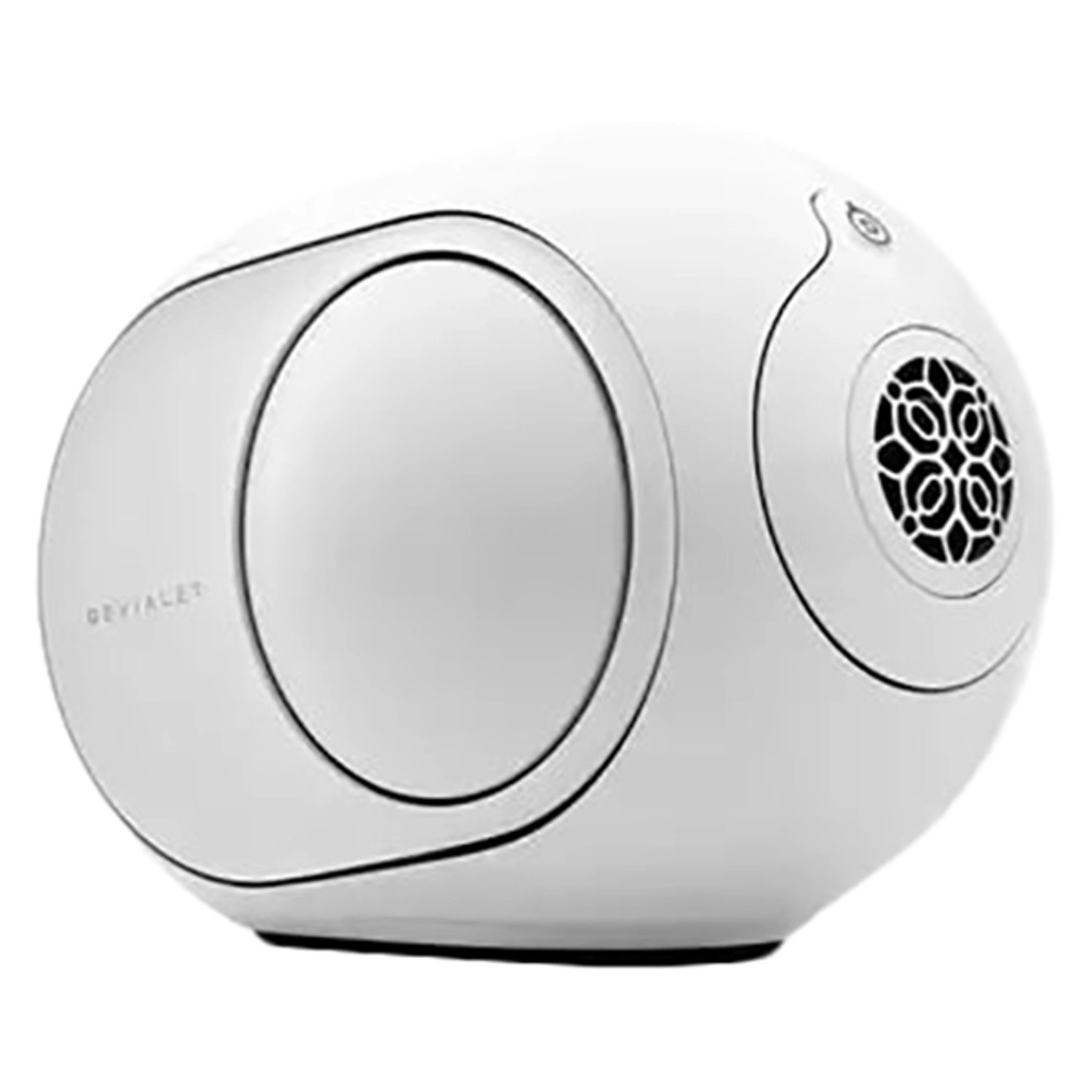 Devialet PHANTOM 2 PHANTOM 2 95DB