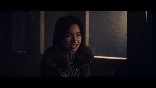 Until Dawn UAE version - PlayStation 5