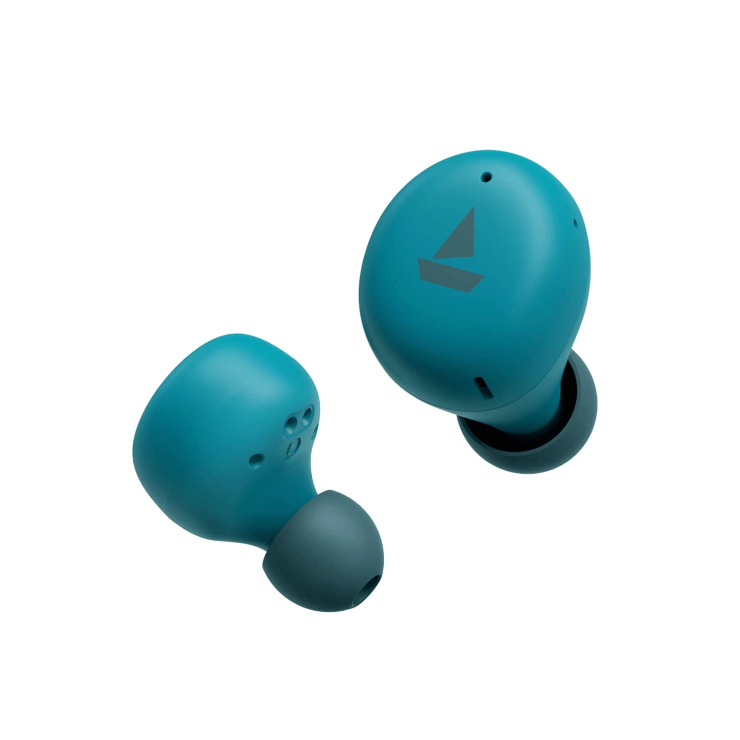 (Renewed) Airdopes 381 Wireless Earbud