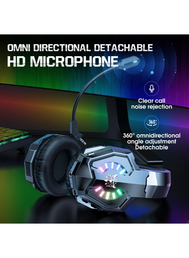 B15 Wireless Headphone