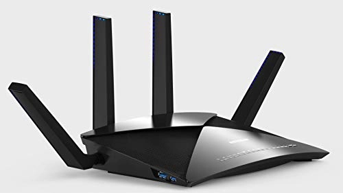(Refurbished) Nighthawk X10 - AD7200 802.11ac/ad