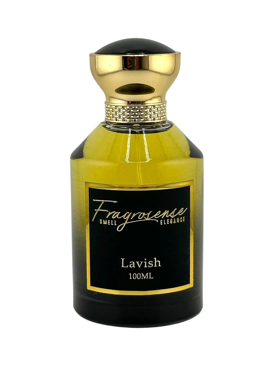 Fragrosense Lavish Eau de Parfum 100 ml