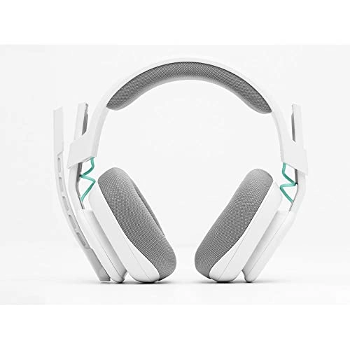 A10 Wired Headset