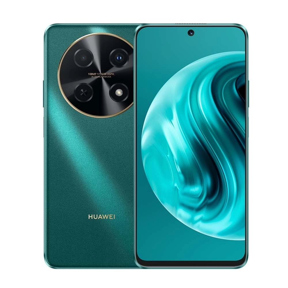 Huawei Nova 12i - 8GB 128GB