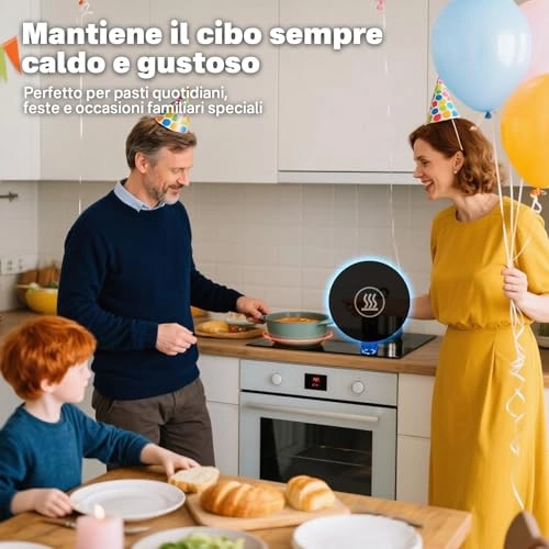 AR-DE-EU46S1-2 Ceramic hob