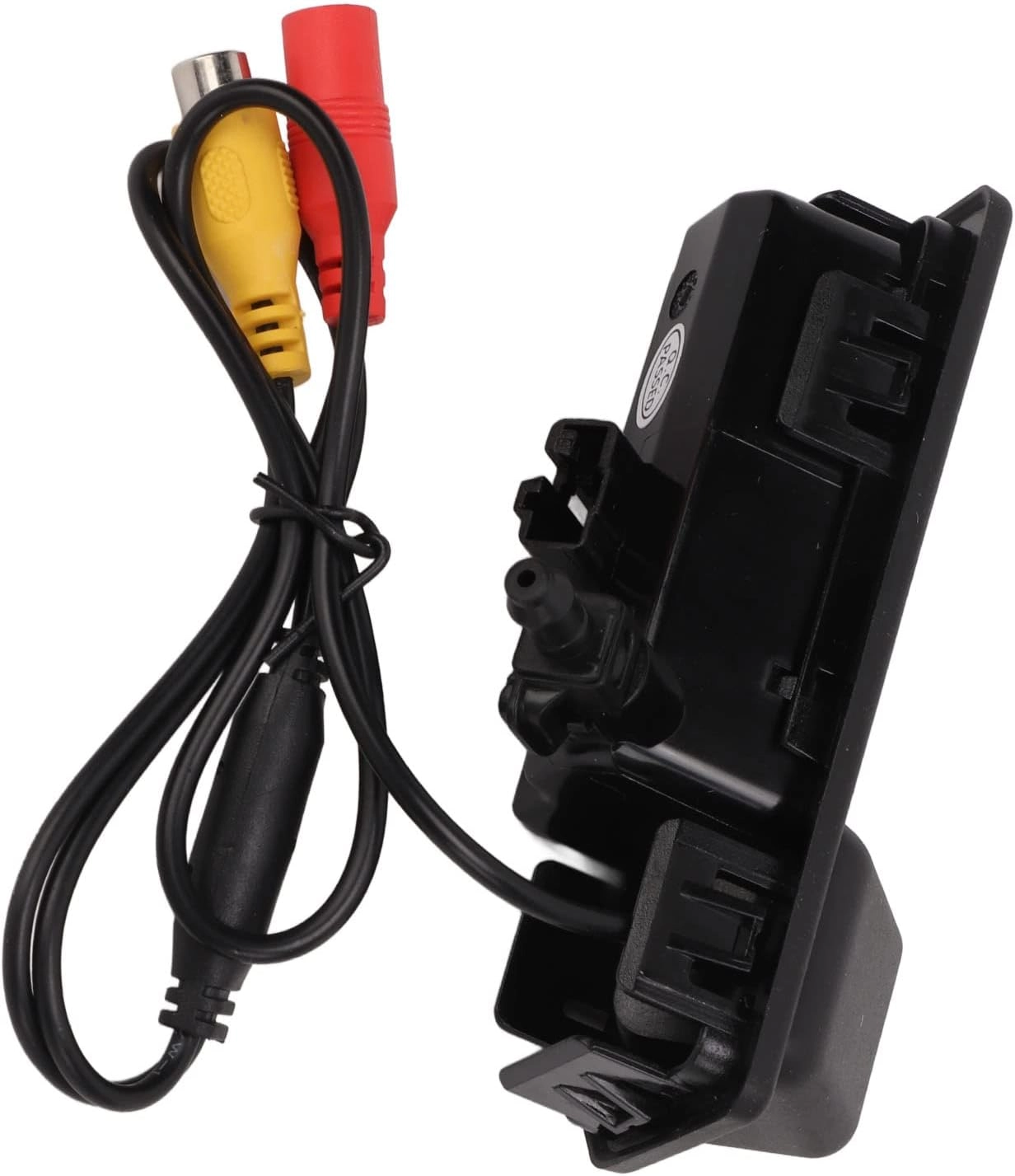 Car Front View Camera - 720 x 580P