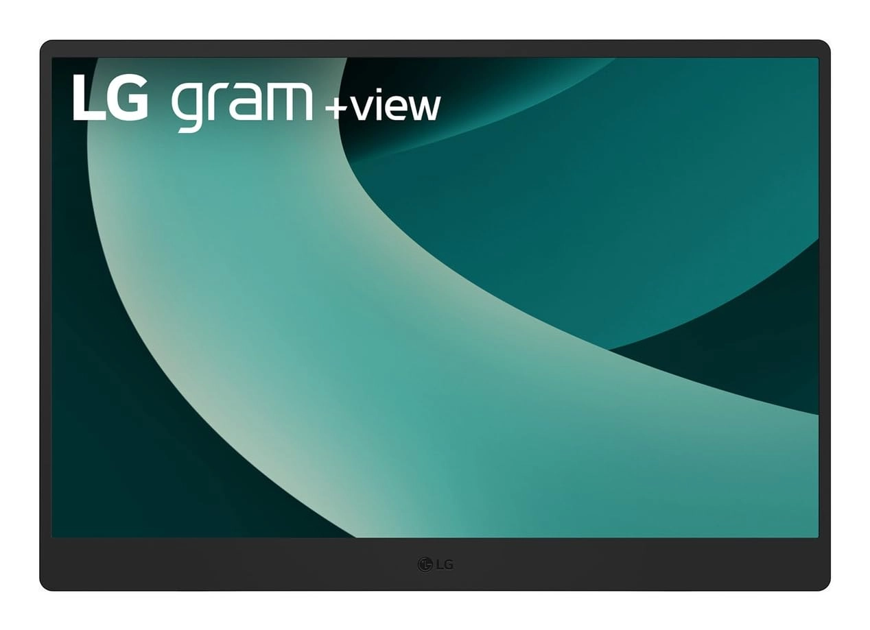 gram +view - 17MT70.ASDU1 17 Inches 2560x1600