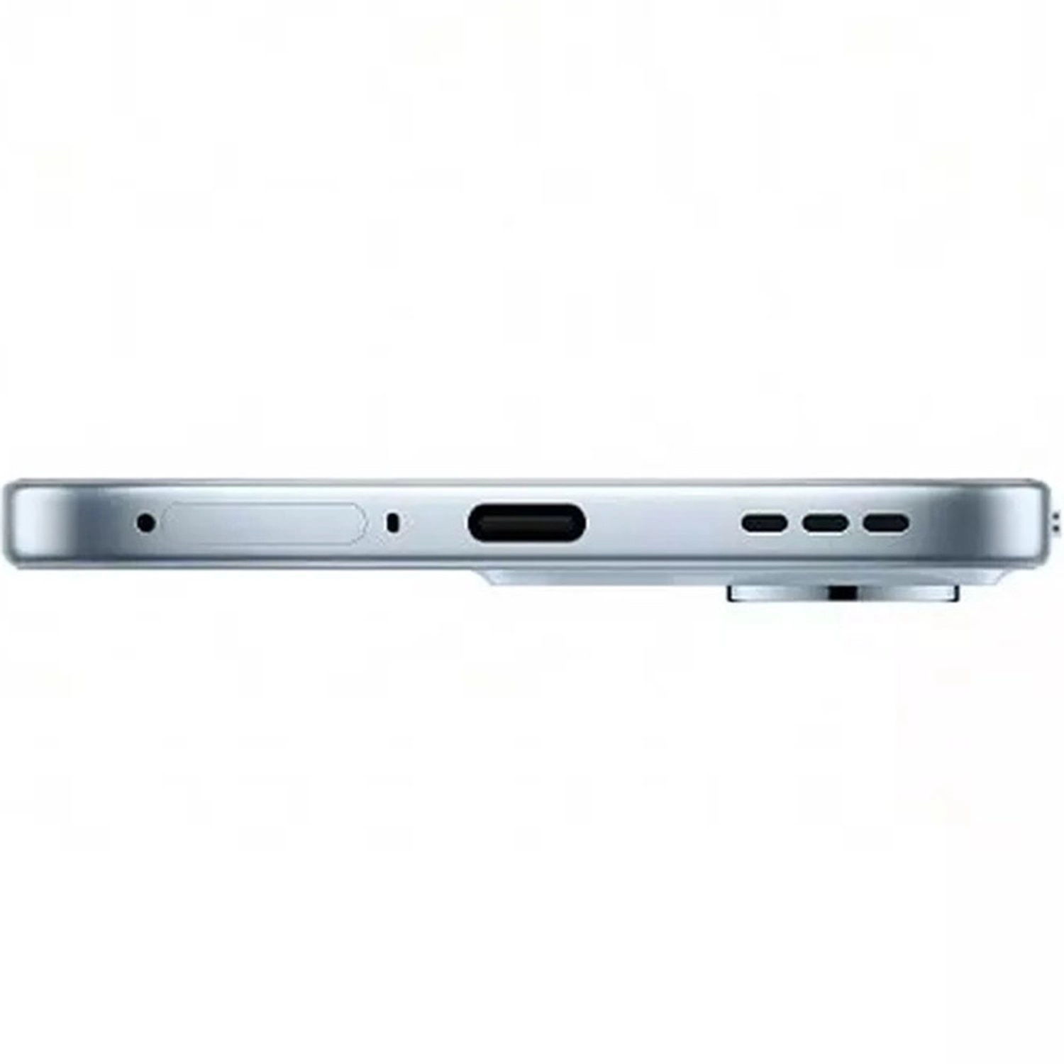 Reno 14F - 12GB 512GB