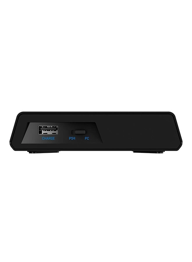 A50 Gen 4 Wireless Headset