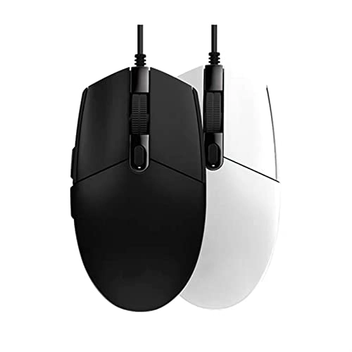 Mouse For Laptop - Wireless