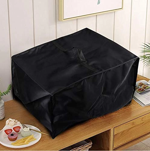 Microwave Oven Dust Cover