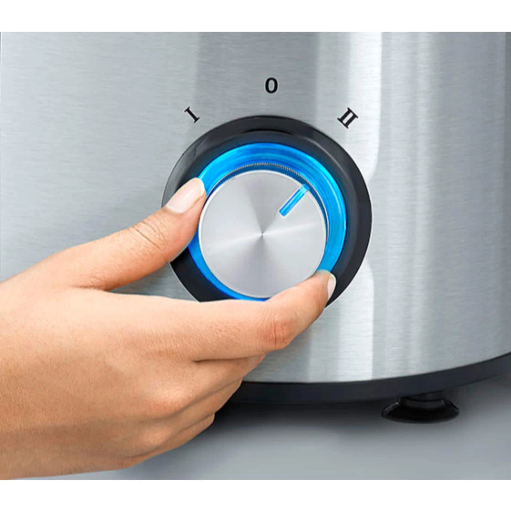 JE800-B5 - 800 Watt 1.7 Liter(s)