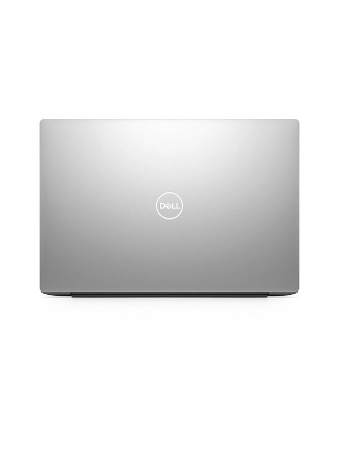XPS 9320-XPS-2020-SLV - 13.4'' i7-1360P 16GB DDR5 1TB SSD