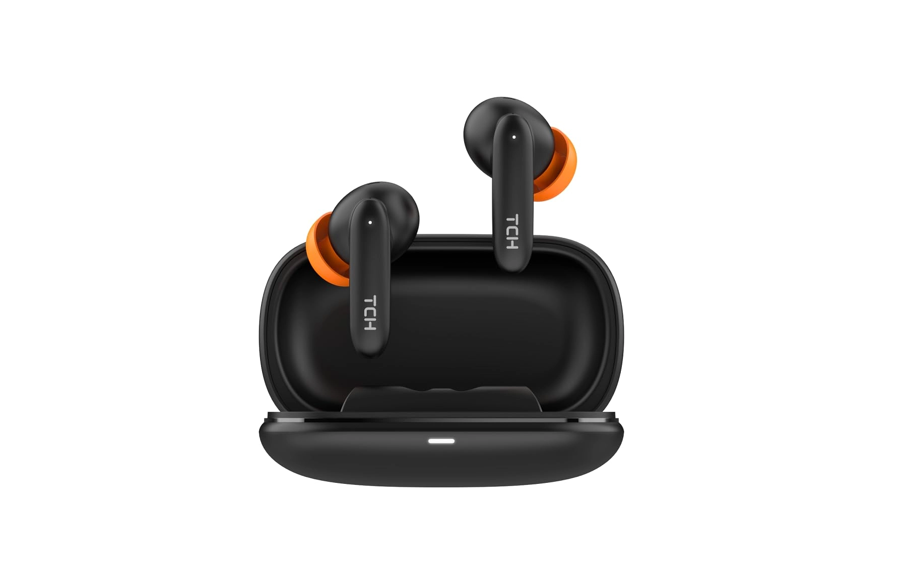L20 - Wireless Earbud