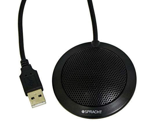 Aura USB Mic USB Microphone