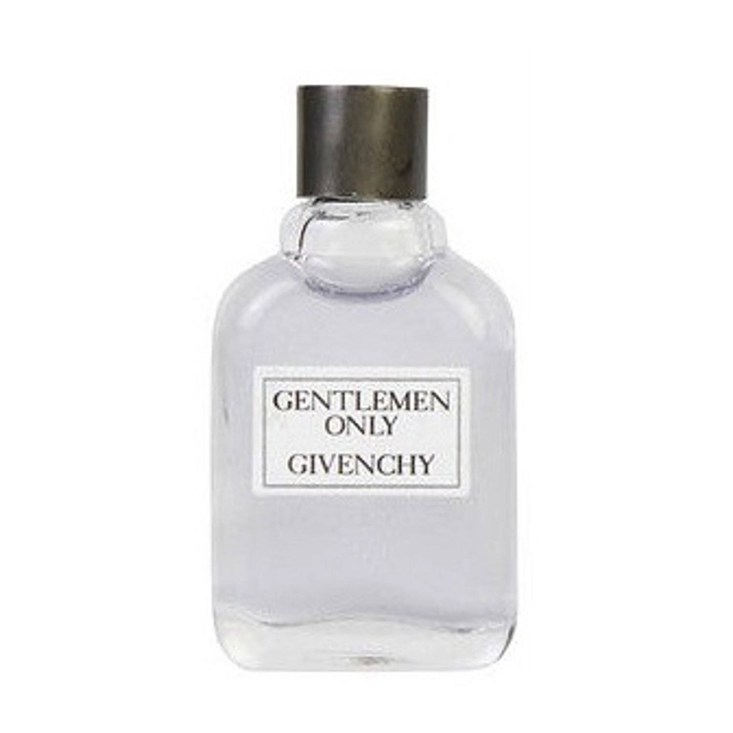 Gentlemen Only Eau de Toilette 3ml