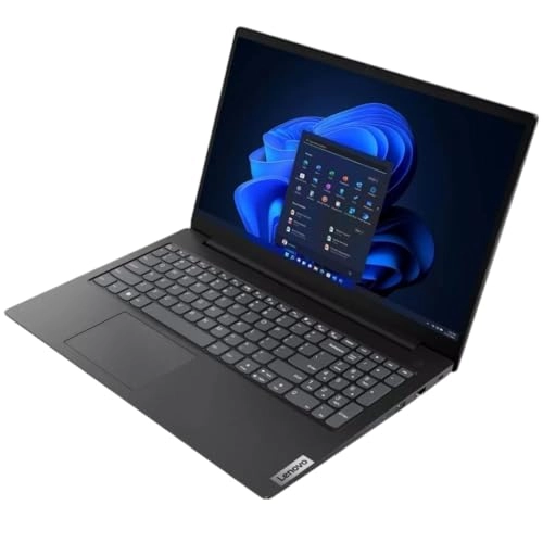 V15 G4 83A10099AK-16GB512GB - 15.6'' Core i5-13420H 16GB DDR4 512GB SSD