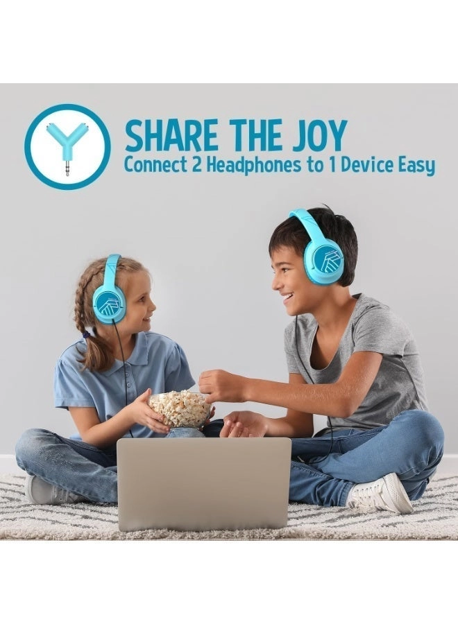 Bobo - Wireless Headphone