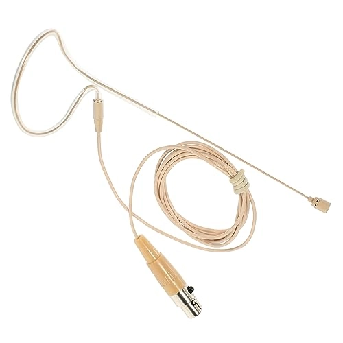 Wireless Headset Microphones Wireless Microphone