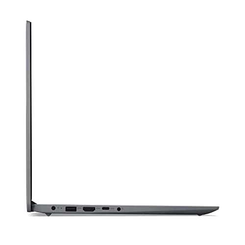 IdeaPad 82QD - 15.6'' Core i5-1235U 16GB DDR4 1TB SSD