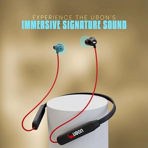 CL-350 Prithvi Series Wireless Earbud