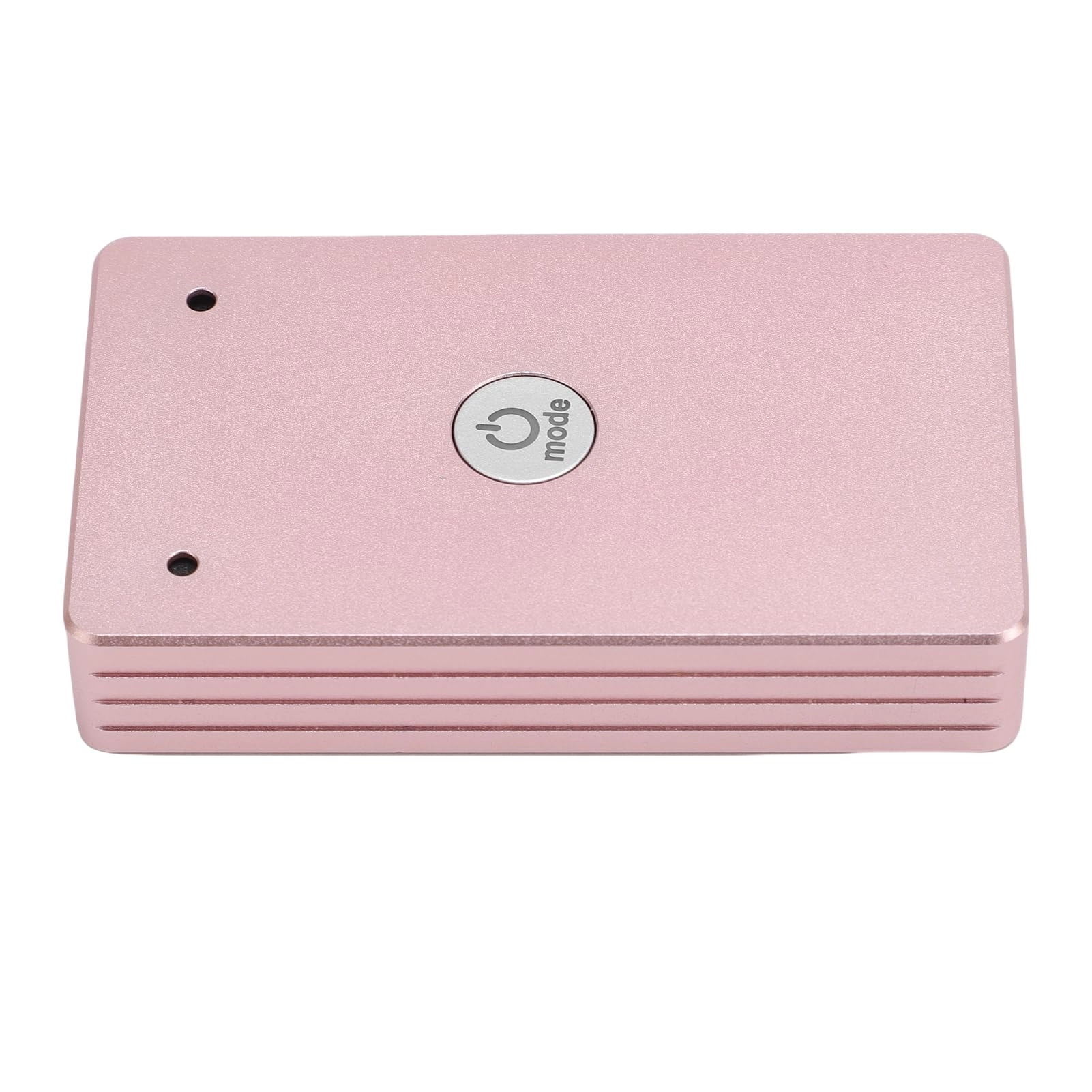 USB Noise Canceling USB Microphone