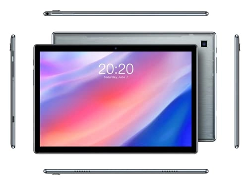 Flex A101 - 32GB 10.1"