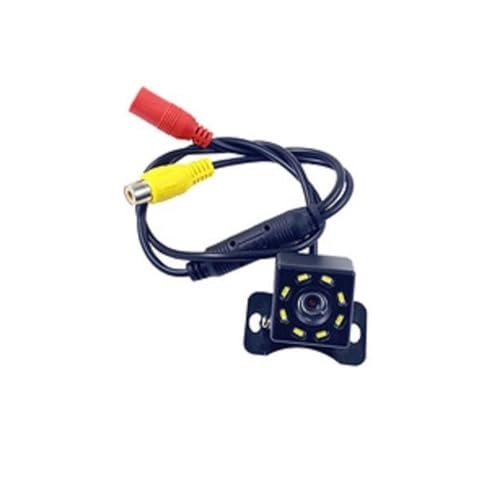 56054158AB - Night vision Wireless 1080P