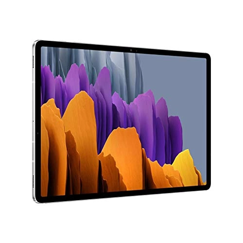 Galaxy Tab S7+ 5G - 128GB 12.4"