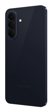 Galaxy A57 - 8 GB 256 GB