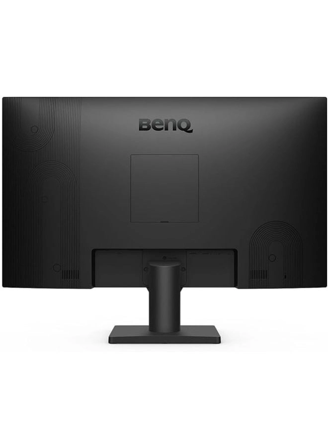 GW2790Q - 27 inch 2560 X 1440