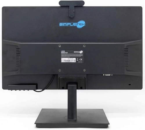 SIM - ART - 5025 - 19 Inches 1366 x 768