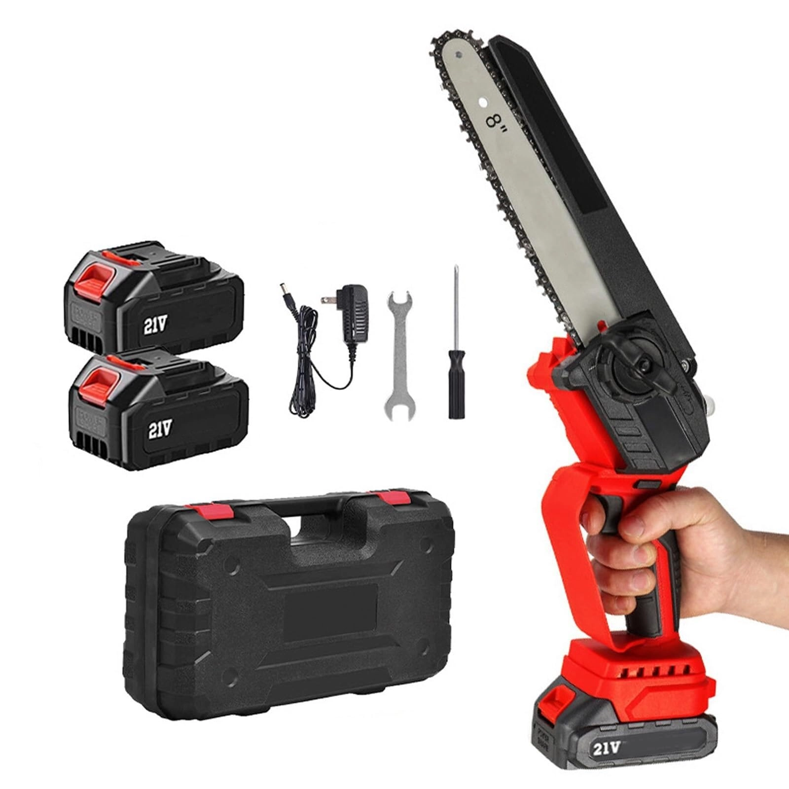 UDYGQM SPDZJ3507066 Cordless