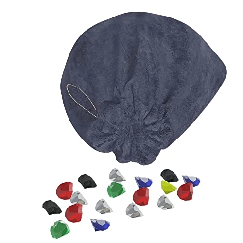 Compounded: The Peer-Reviewed Edition