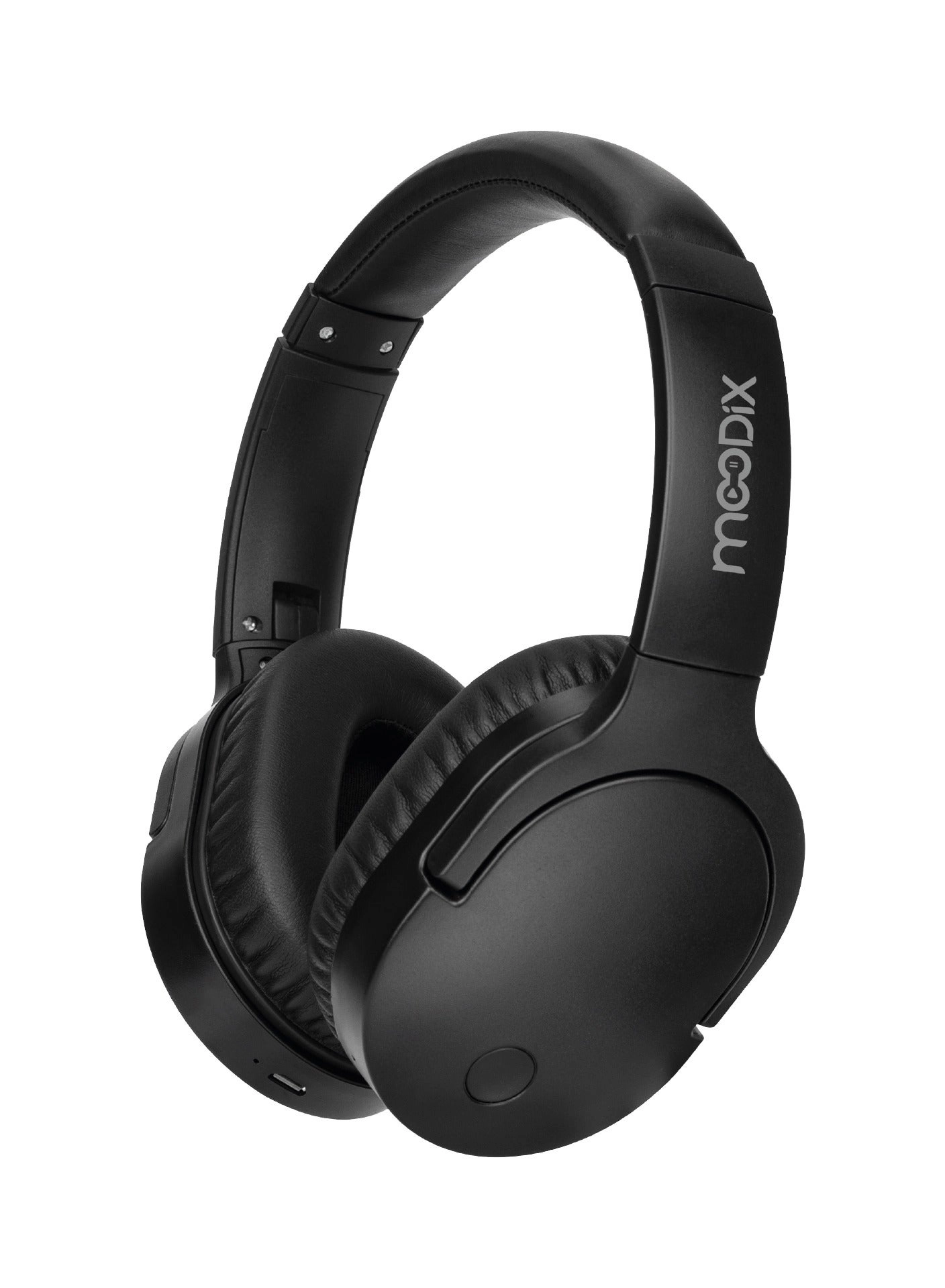 KO23BT1100W Wireless Headphone