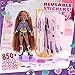 Harper Fashion Doll - 10-Inch 28-Pieces Ages 4+