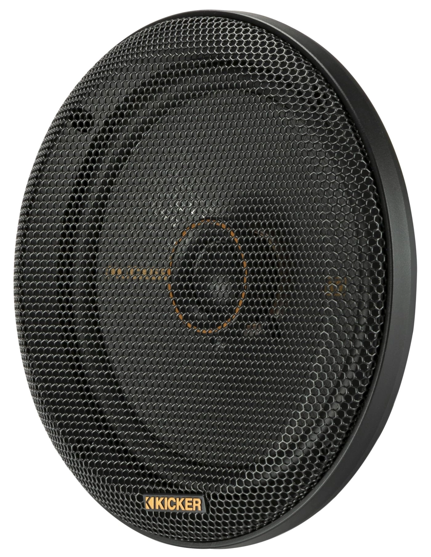 51KSC6704 - 165mm 2-Way