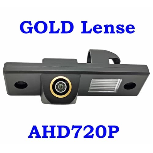 56054158AB - Night vision Wireless 1080P
