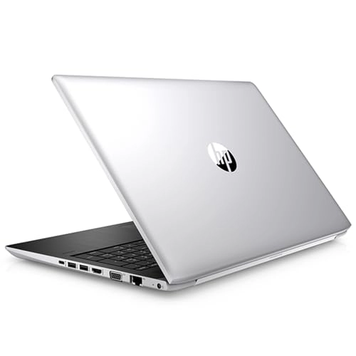 Probook 450 G5 - 15.6'' Core i5-8250U 8GB DDR4 256GB SSD
