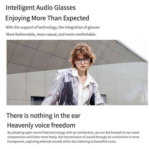 8ciozt-893517-A - AI Translation Bluetooth 5.4 IP68