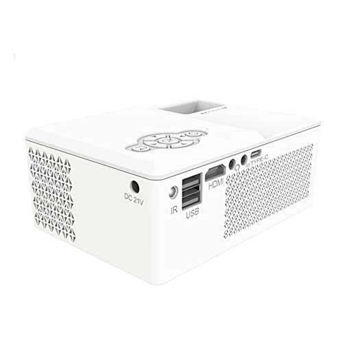 Projecter Mini Projector 7467834