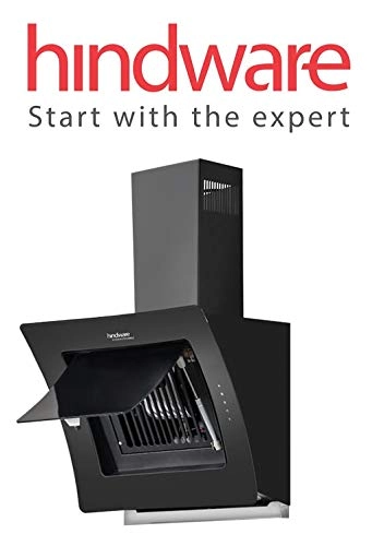 Valencia - 1100 M3/Hr 60 Cm