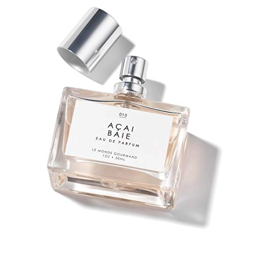 Açai Baie Eau de Parfum - 30 ml