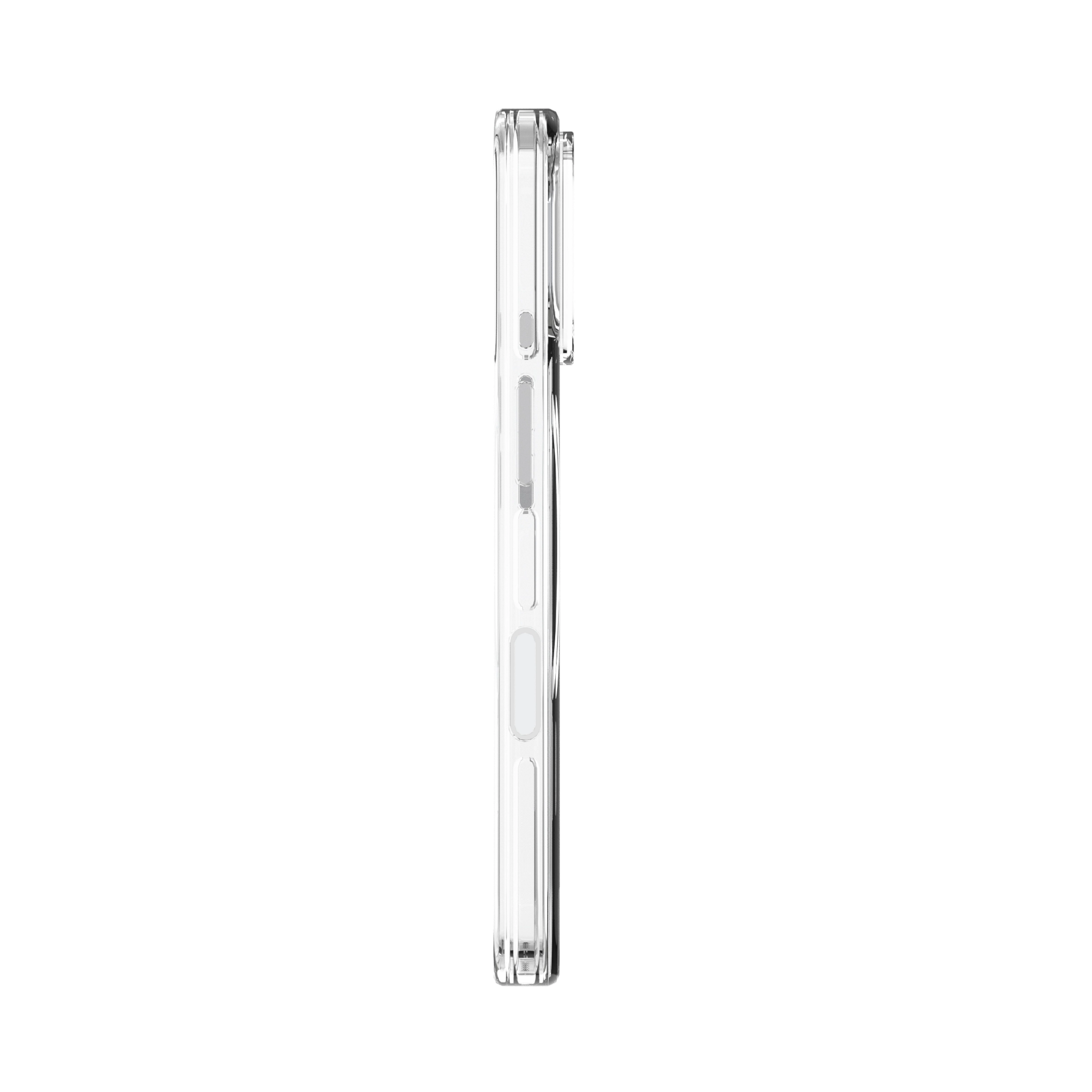 Magnetic Case for iPhone 17 Pro Max