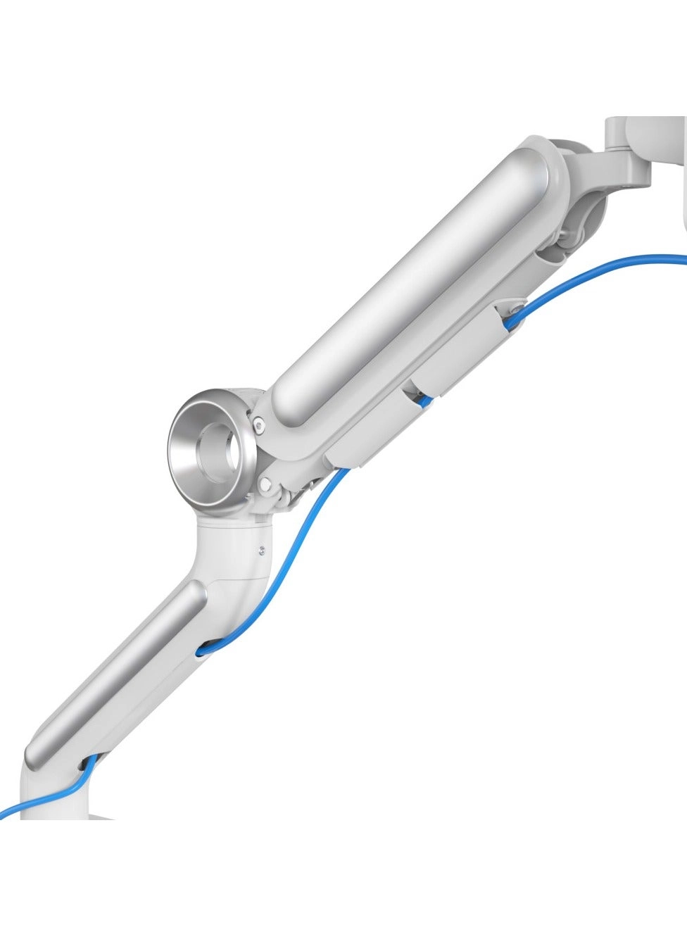 Flexi Pro 2 - 2 32" 100x100