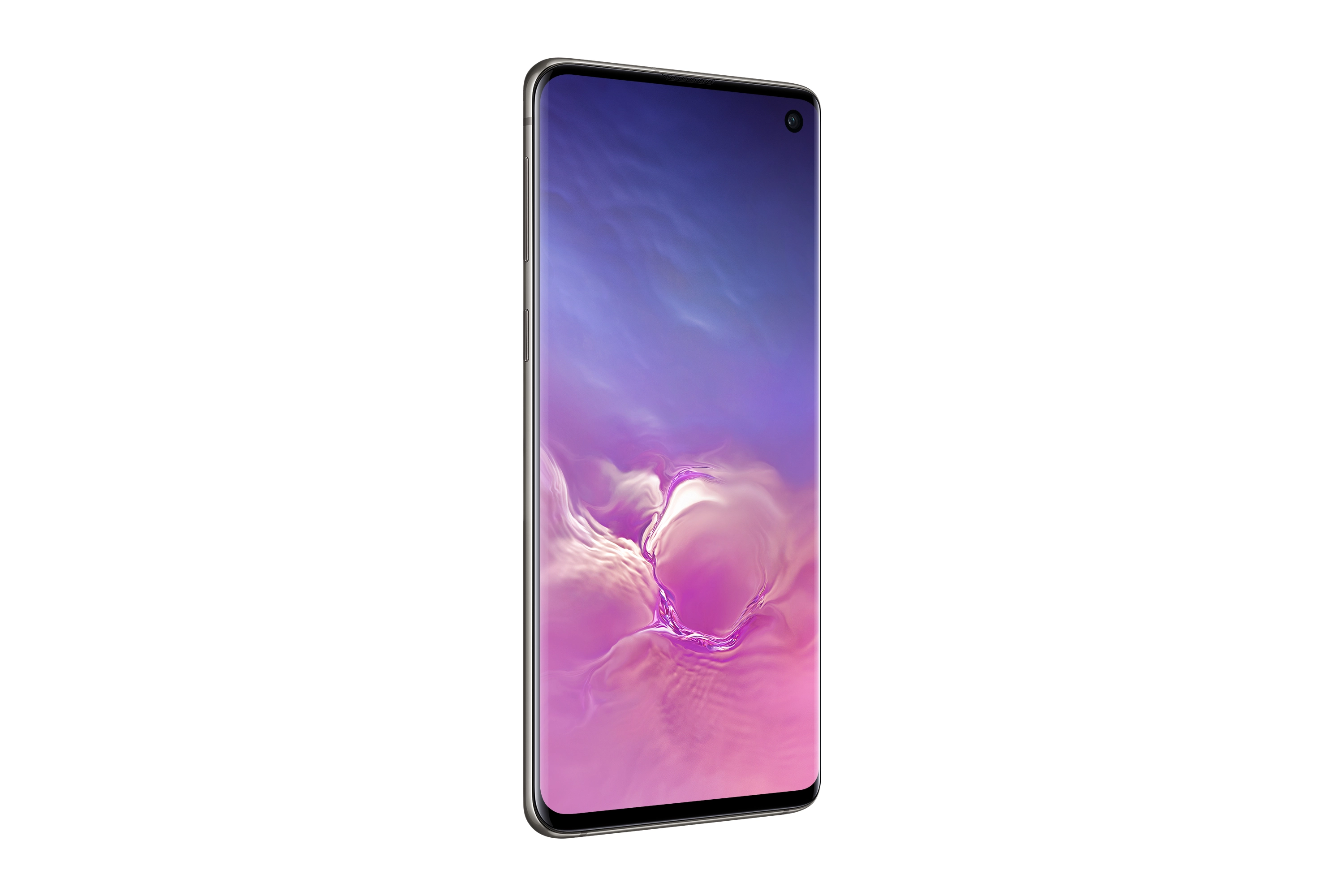 (Renewed) Galaxy S10 - 8GB 128GB