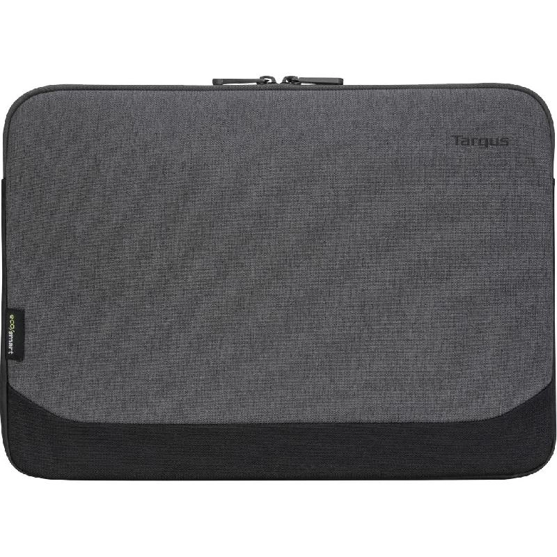 Cypress Laptop Sleeve for 15.6-Inch Laptop