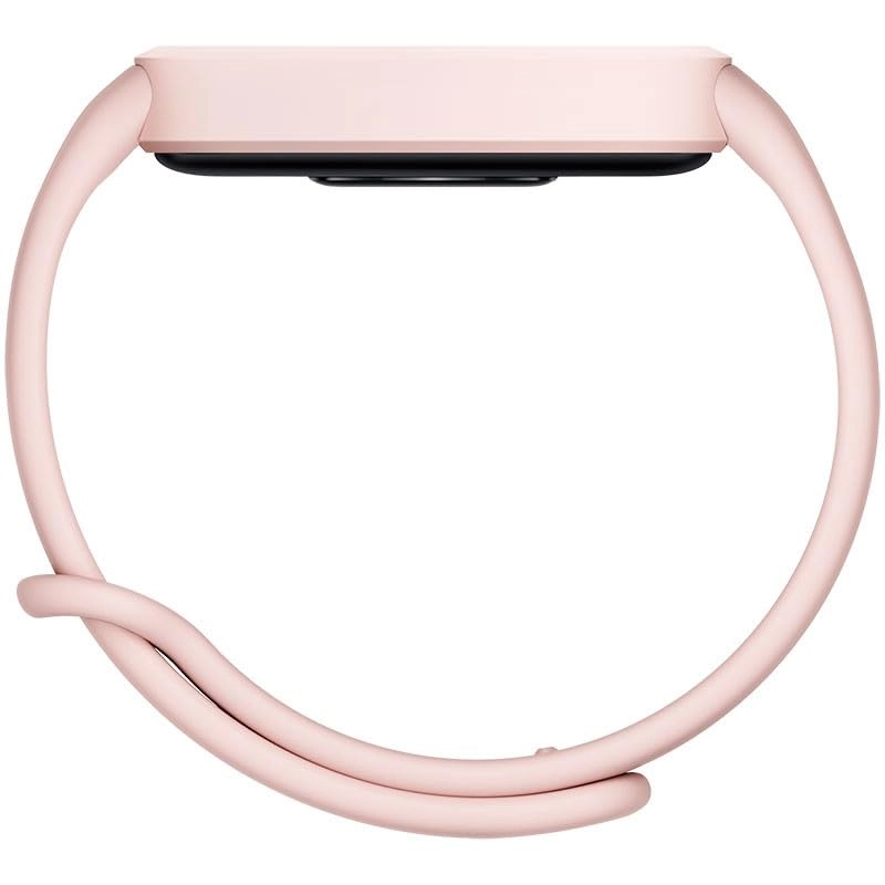 Smart Band 9